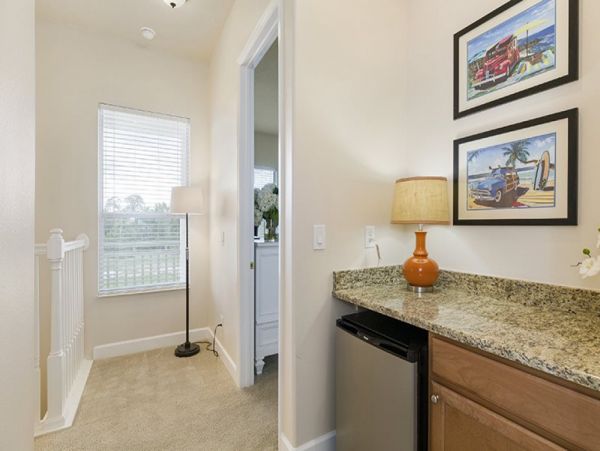 Orlando Home 979903