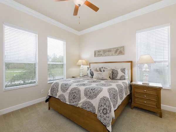Orlando Home 979903
