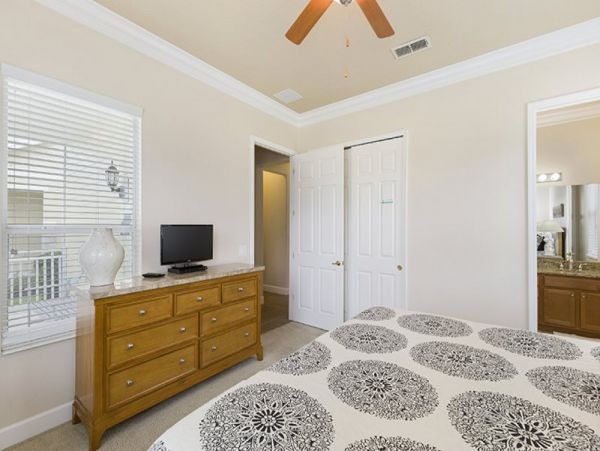 Orlando Home 979903