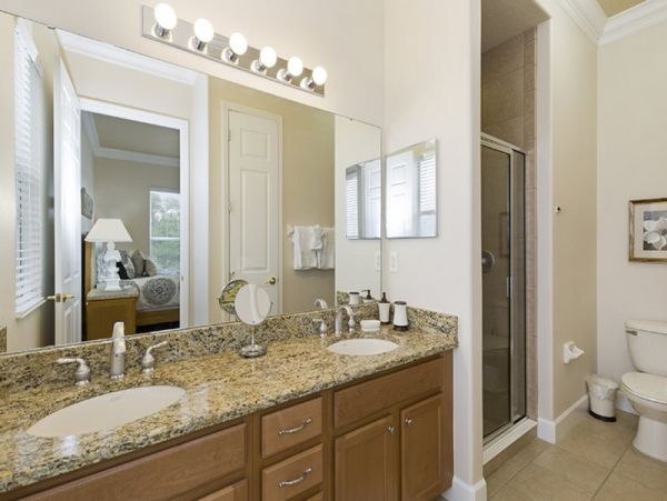 Orlando Home 979903