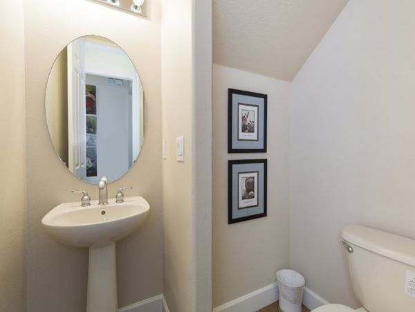 Orlando Home 979903
