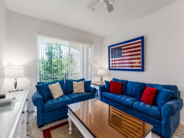 Orlando Home 979904