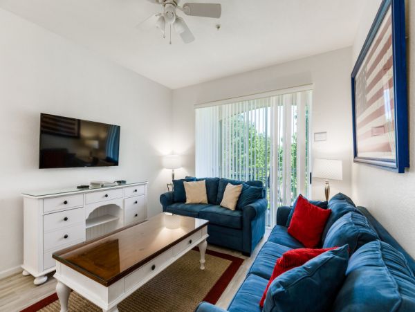 Orlando Home 979904