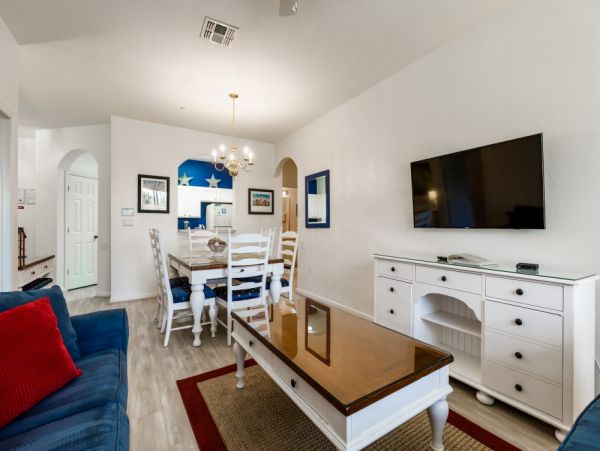Orlando Home 979904