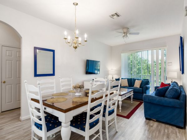 Orlando Home 979904