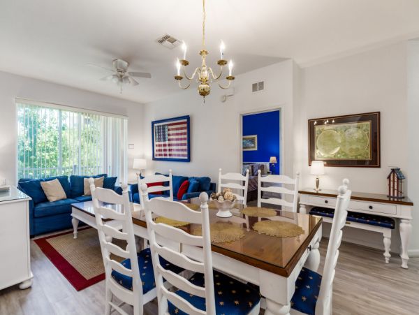 Orlando Home 979904