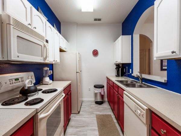 Orlando Home 979904