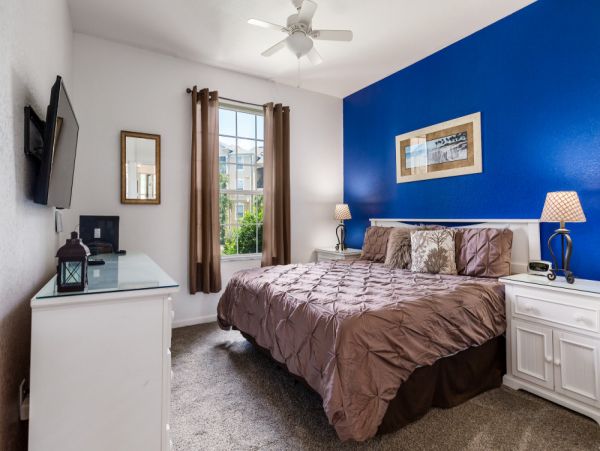 Orlando Home 979904