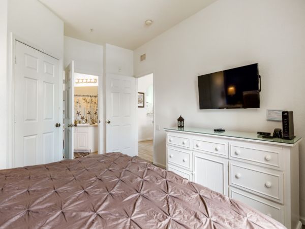 Orlando Home 979904