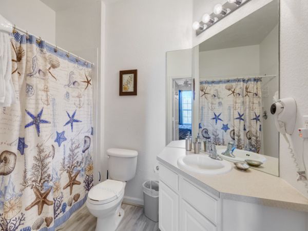 Orlando Home 979904