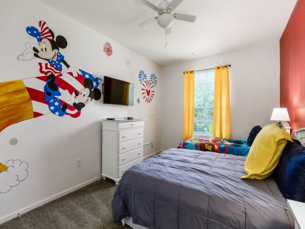 Orlando Home 979904