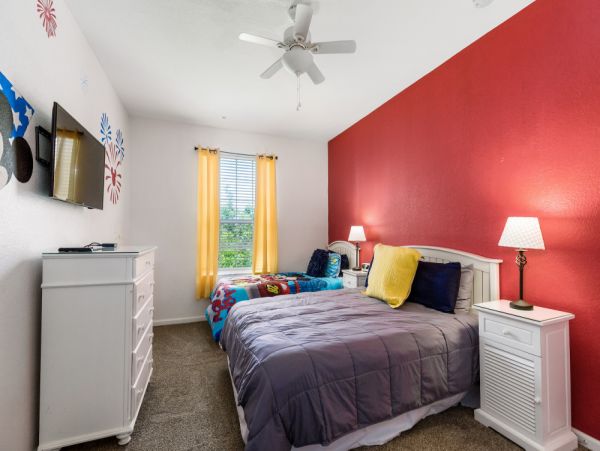 Orlando Home 979904