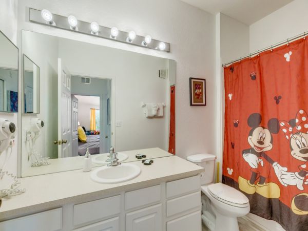 Orlando Home 979904