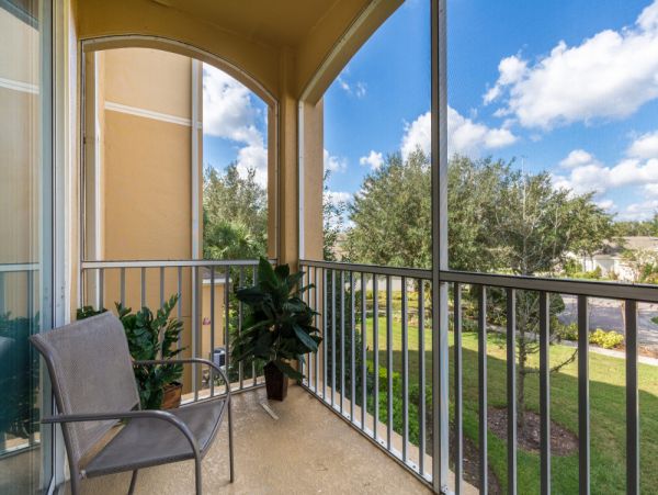 Orlando Home 979904