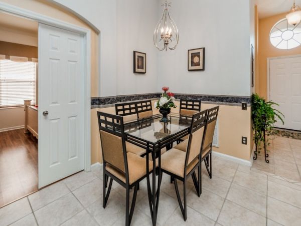 Orlando Home 979905
