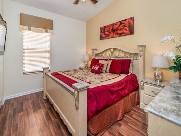 Orlando Home 979905