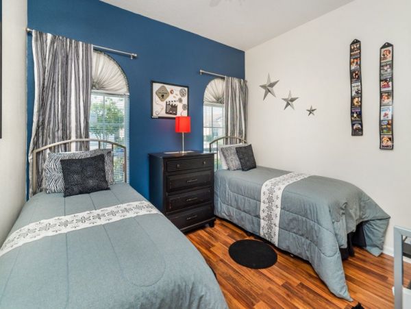 Orlando Home 979905