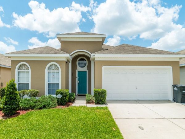 Orlando Home 979905
