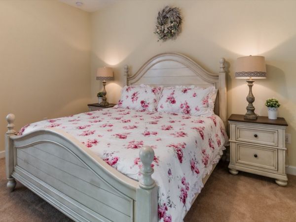 Orlando Home 979906