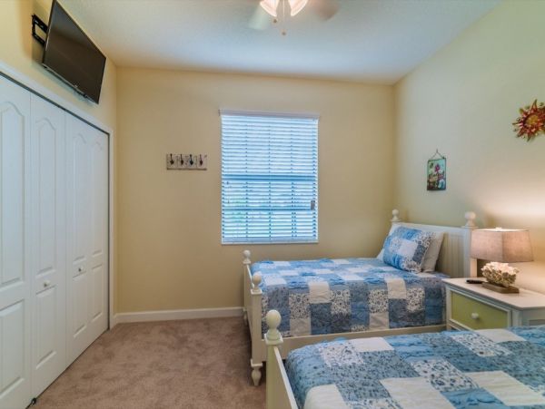 Orlando Home 979906