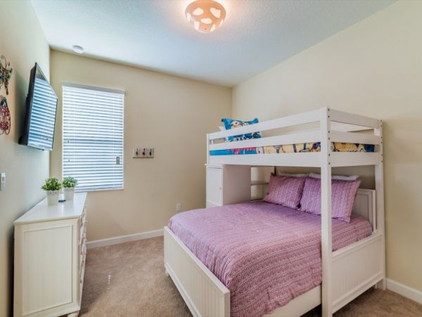 Orlando Home 979906
