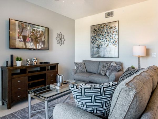 Orlando Home 979907