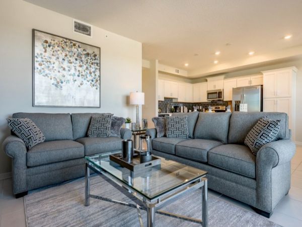 Orlando Home 979907
