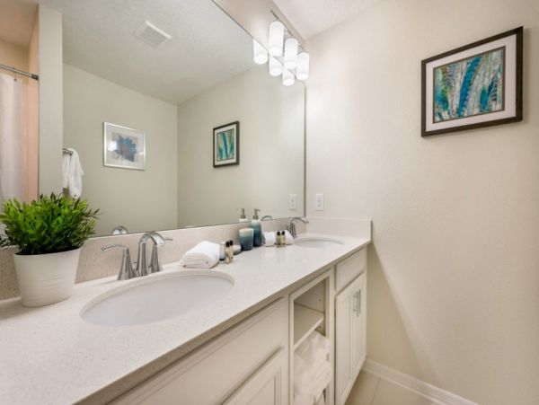 Orlando Home 979907