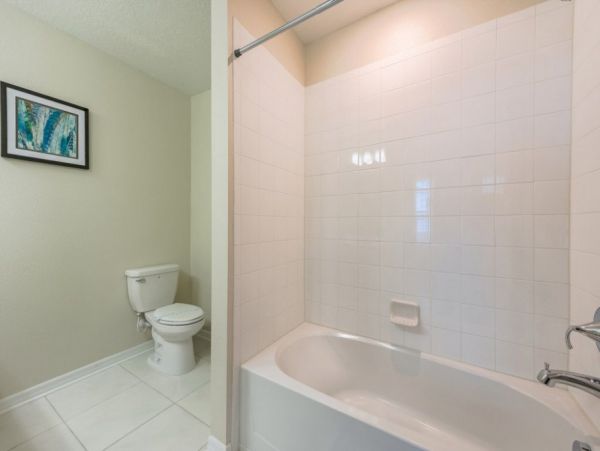 Orlando Home 979907