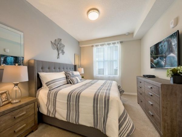 Orlando Home 979907