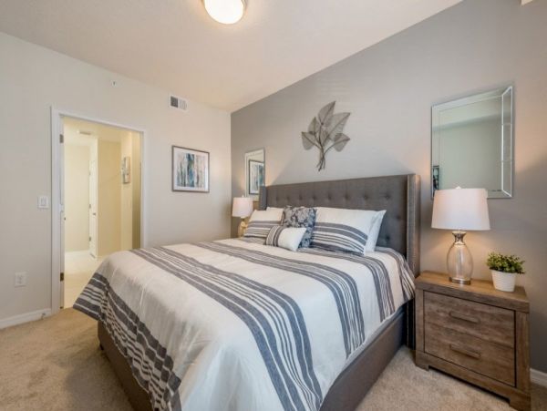Orlando Home 979907