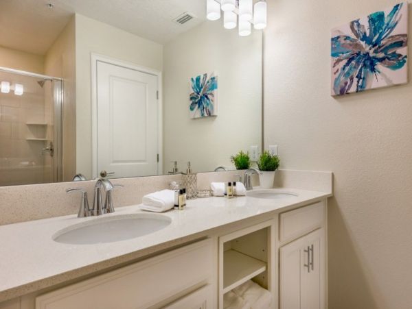 Orlando Home 979907