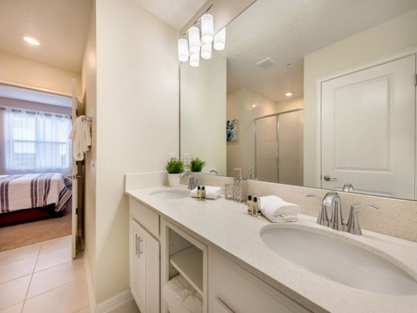 Orlando Home 979907