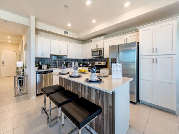 Orlando Home 979907
