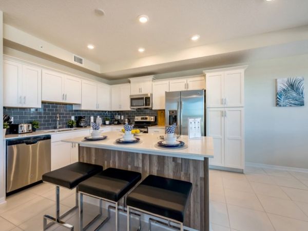 Orlando Home 979907