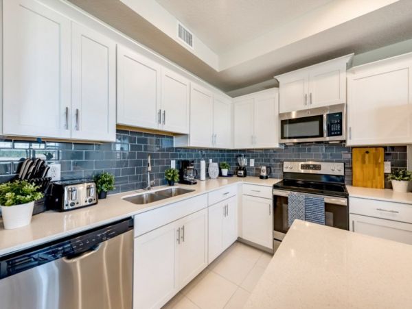 Orlando Home 979907
