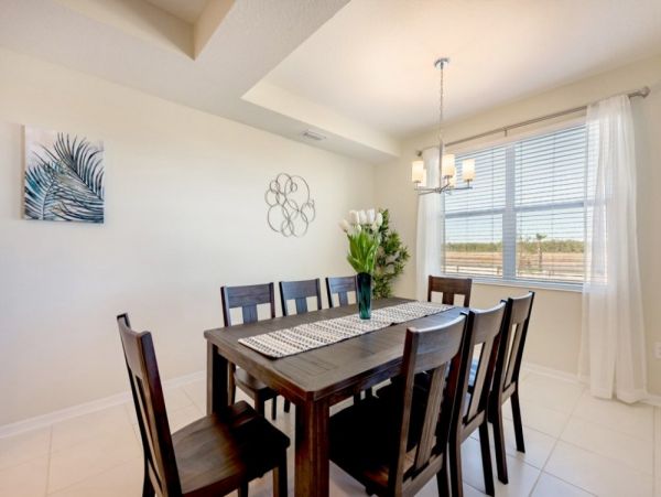 Orlando Home 979907