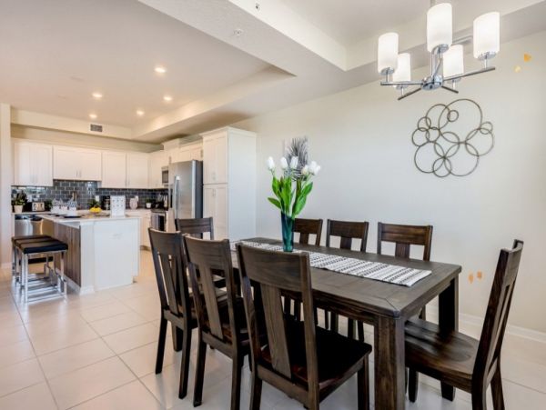 Orlando Home 979907