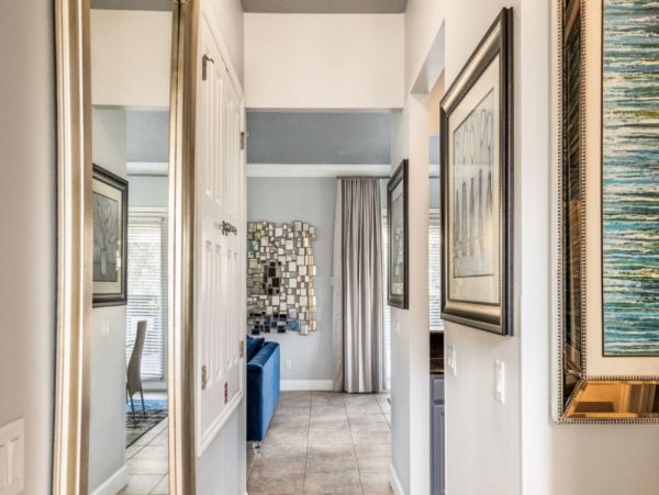 Orlando Home 979908