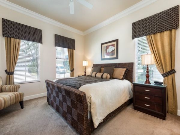 Orlando Home 979908