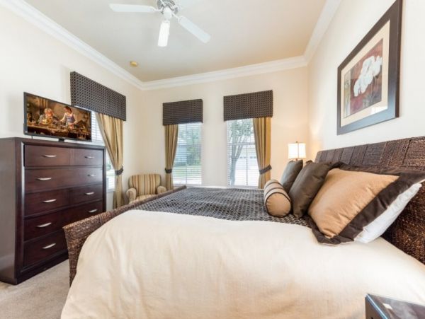 Orlando Home 979908