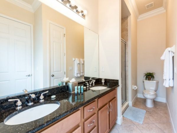 Orlando Home 979908