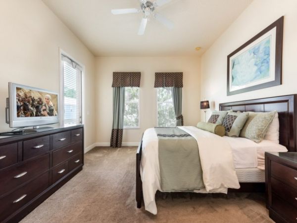 Orlando Home 979908