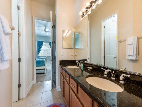 Orlando Home 979908