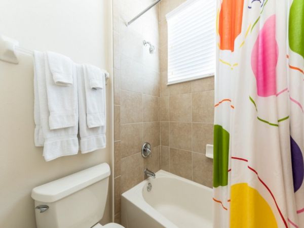 Orlando Home 979908