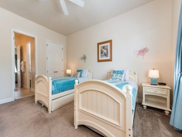 Orlando Home 979908