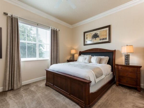 Orlando Home 979908