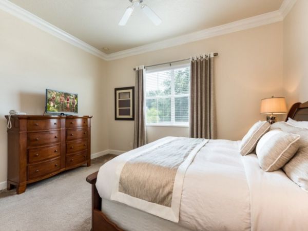 Orlando Home 979908