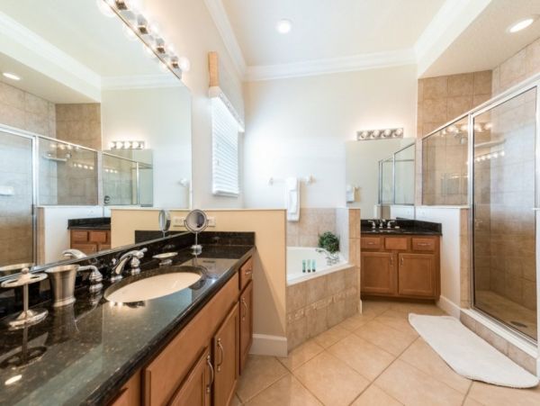 Orlando Home 979908