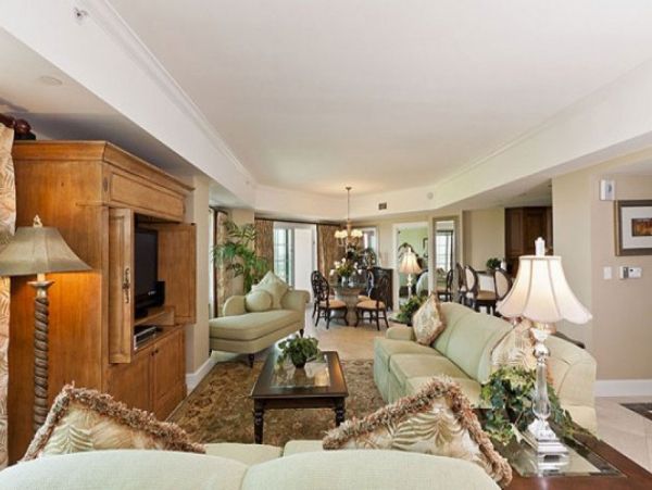 Orlando Home 979909